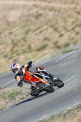 media/Oct-14-2023-TrackXperience (Sat) [[0517685739]]/Level 2/session 2 turn 4/